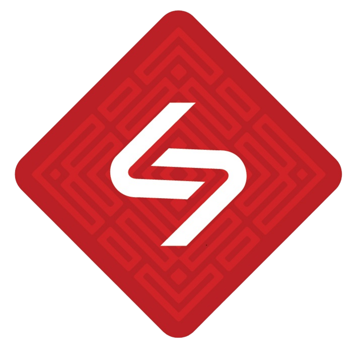 Saptaah Logo
